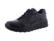 Mephisto Bradley zwart