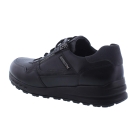 Mephisto Bradley zwart