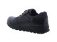 Mephisto Bradley zwart