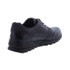 Mephisto Bradley zwart