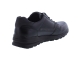 Mephisto Bradley zwart