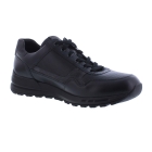 Mephisto Bradley zwart