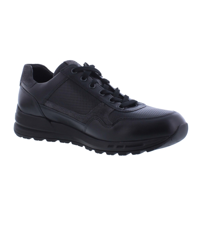 Mephisto Bradley zwart