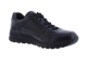 Mephisto Bradley zwart