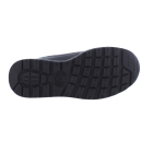 Mephisto Bradley zwart
