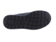 Mephisto Bradley zwart
