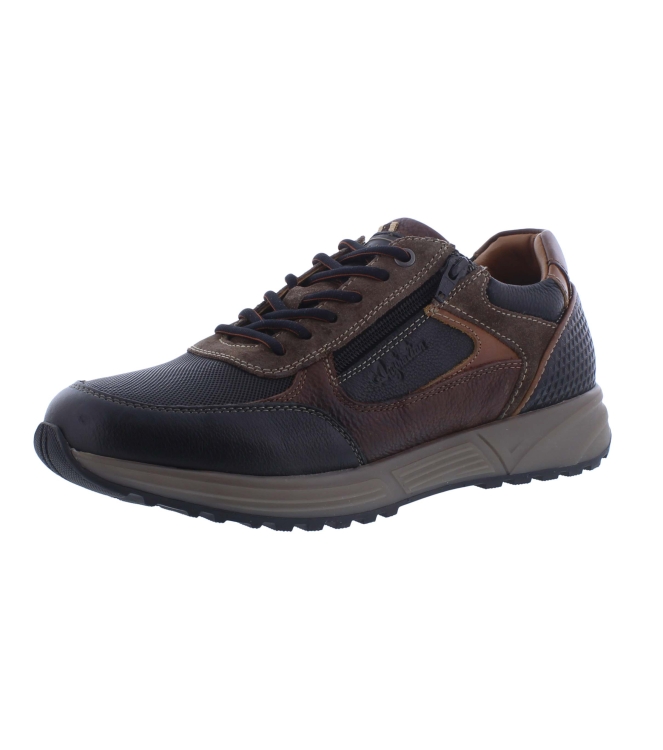 Australian 15.1715.02 Hawker zwart