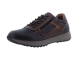 Australian 15.1715.02 Hawker zwart