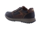 Australian 15.1715.02 Hawker zwart