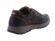 Australian 15.1715.02 Hawker zwart