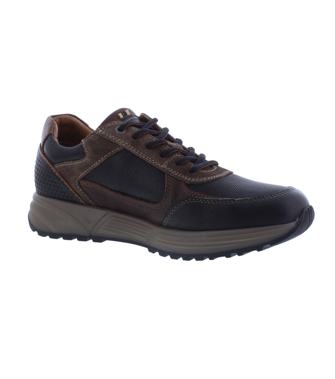 Australian 15.1715.02 Hawker zwart