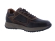 Australian 15.1715.02 Hawker zwart