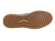 PME 55.1011.05 Hauler CS-11 zwart