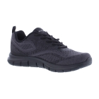 Skechers 233064 Track Pohlter zwart