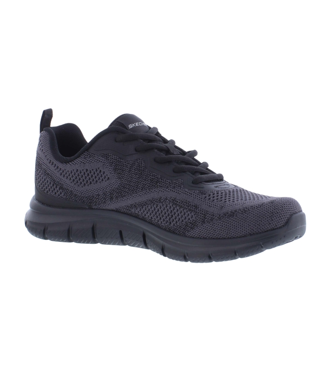 Skechers 233064 Track Pohlter zwart