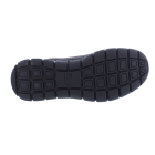 Skechers 233064 Track Pohlter zwart