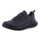 Ecco 850304 Biom 720 zwart