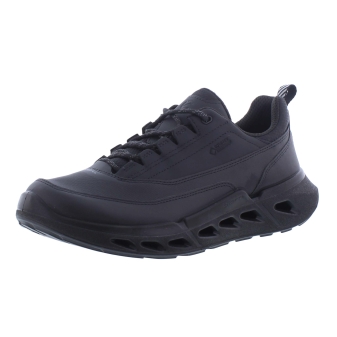 Ecco 850304 Biom 720 zwart