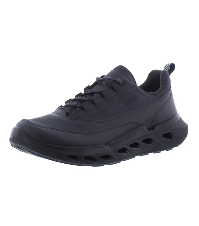 Ecco 850304 Biom 720 zwart