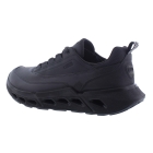 Ecco 850304 Biom 720 zwart