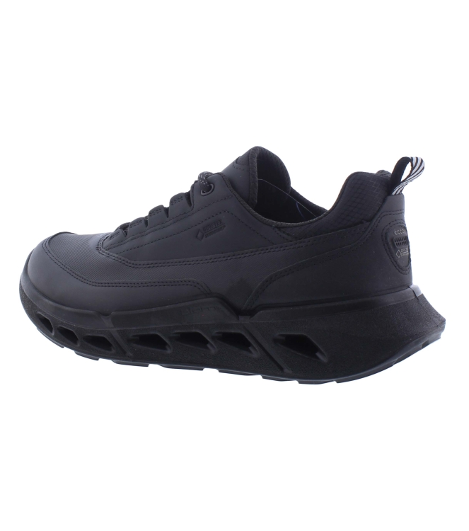 Ecco 850304 Biom 720 zwart