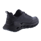 Ecco 850304 Biom 720 zwart