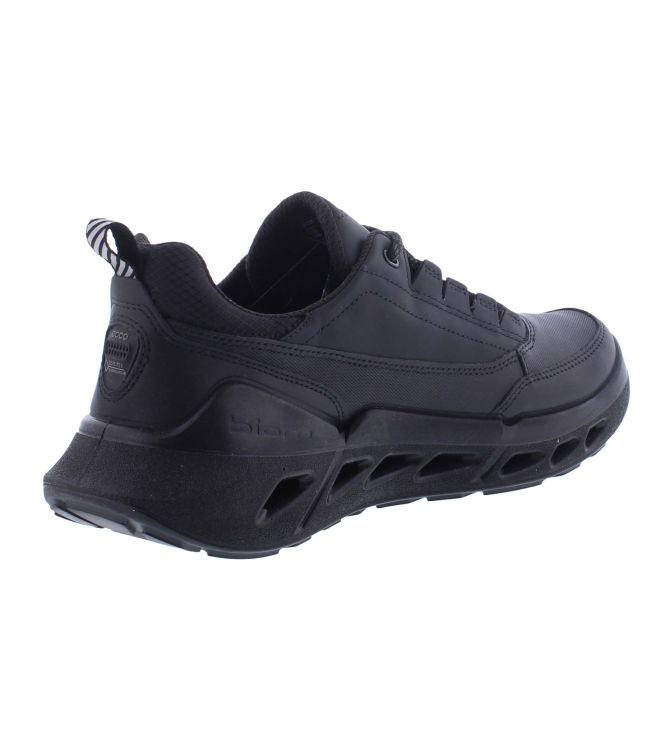 Ecco 850304 Biom 720 zwart