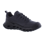 Ecco 850304 Biom 720 zwart