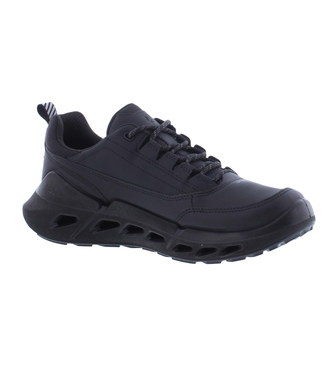 Ecco 850304 Biom 720 zwart