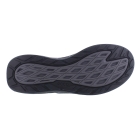 Ecco 850304 Biom 720 zwart