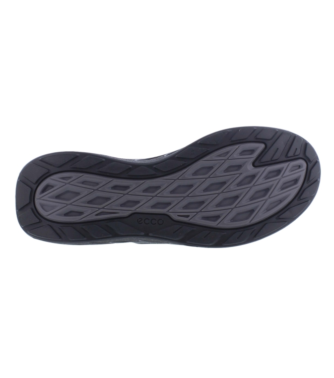 Ecco 850304 Biom 720 zwart