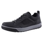 Ecco 501874 zwart