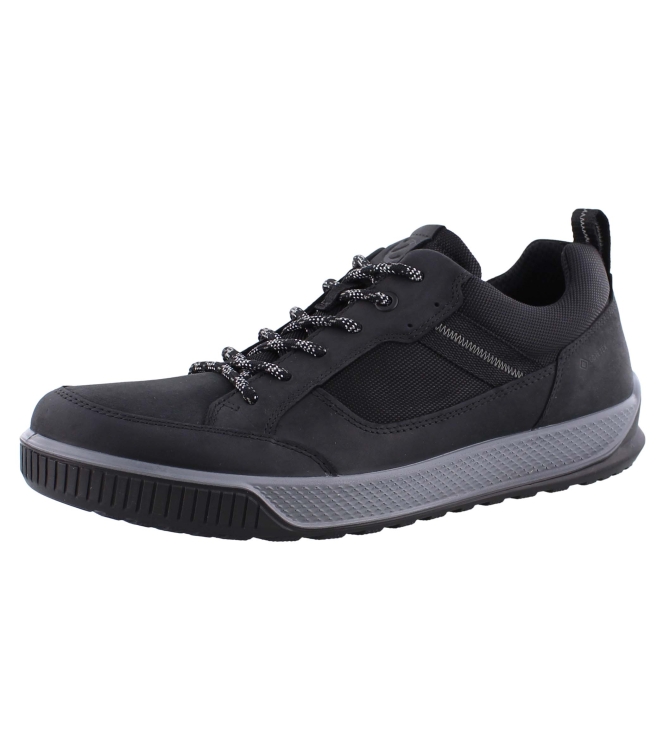 Ecco 501874 zwart