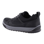 Ecco 501874 zwart