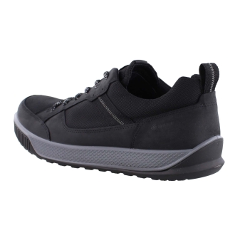 Ecco 501874 zwart