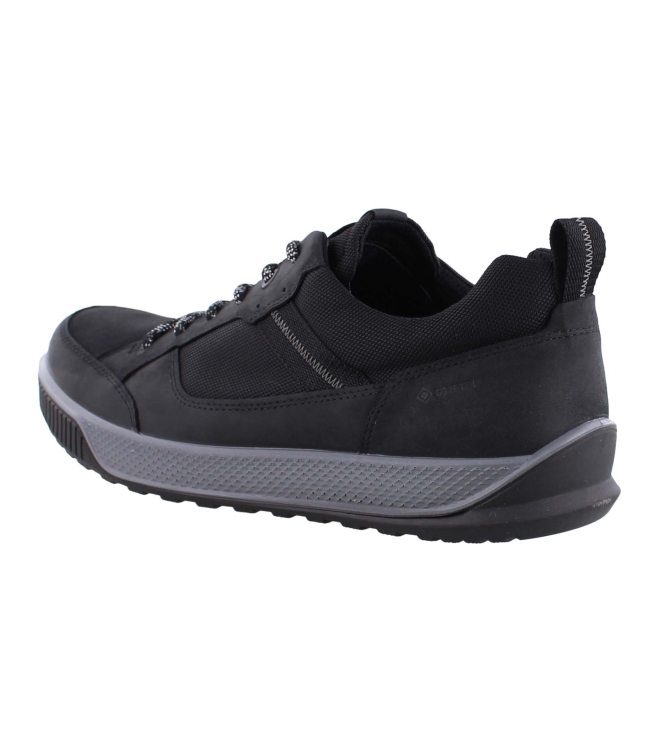 Ecco 501874 zwart
