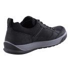 Ecco 501874 zwart