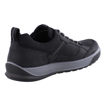 Ecco 501874 zwart