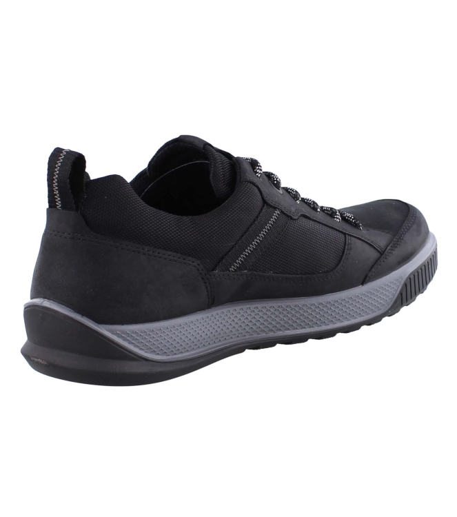 Ecco 501874 zwart