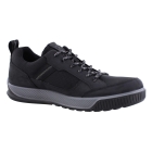 Ecco 501874 zwart