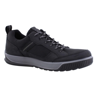 Ecco 501874 zwart