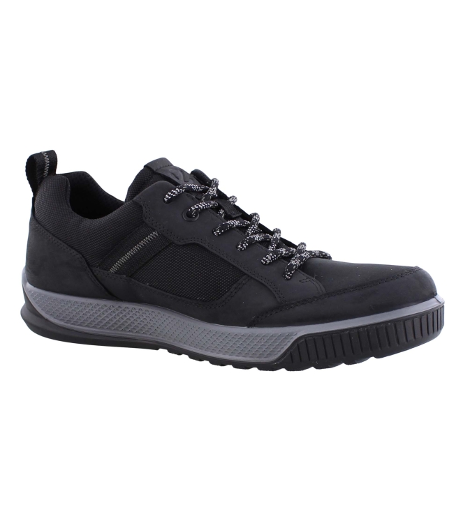 Ecco 501874 zwart