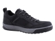 Ecco 501874 zwart