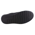 Ecco 501874 zwart