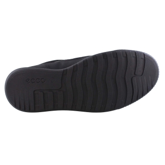 Ecco 501874 zwart
