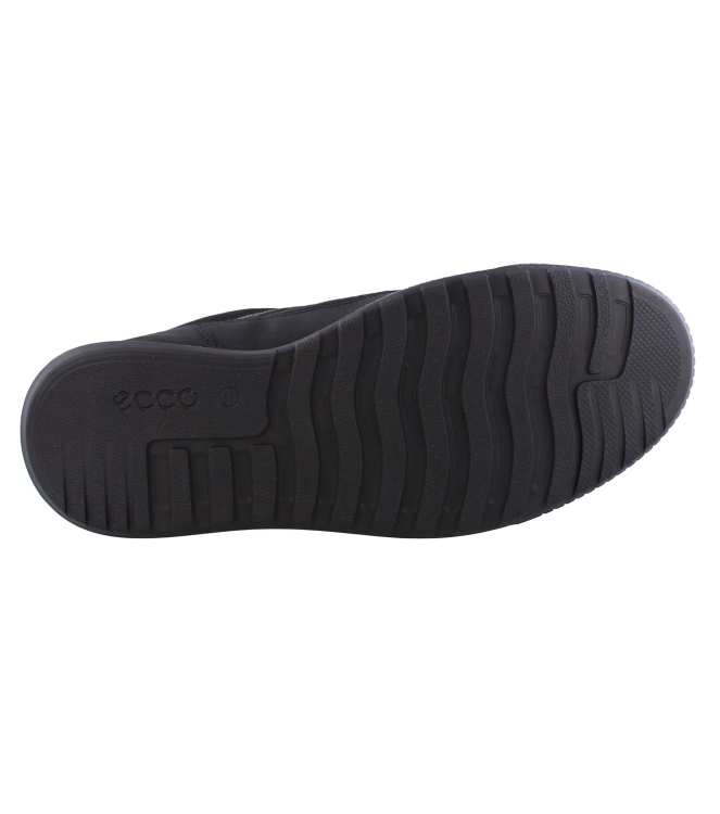 Ecco 501874 zwart