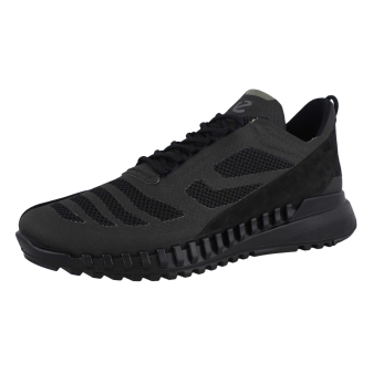 Ecco 803784 zwart