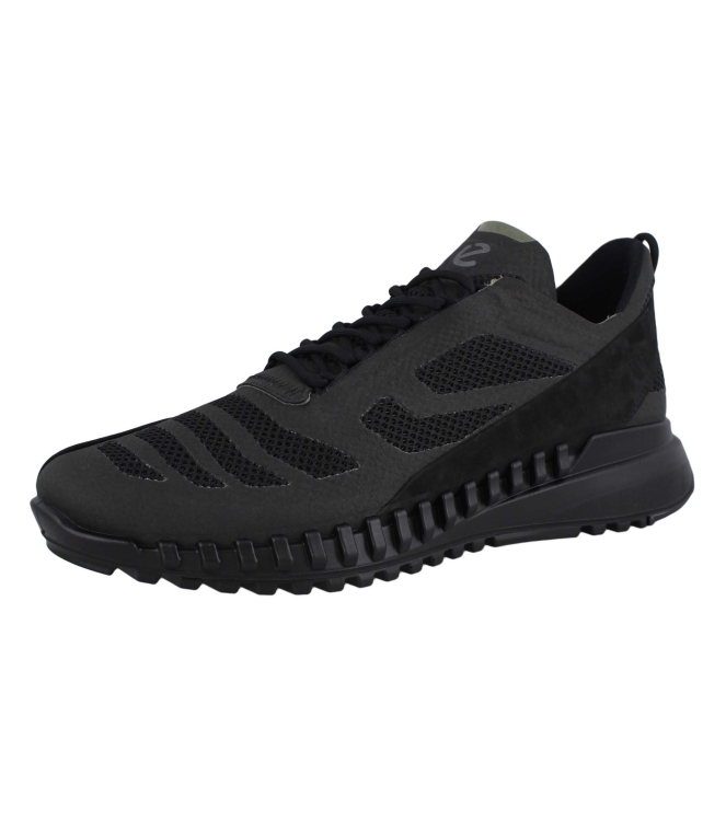 Ecco 803784 zwart