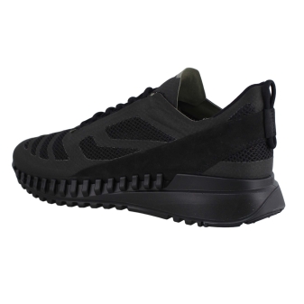 Ecco 803784 zwart