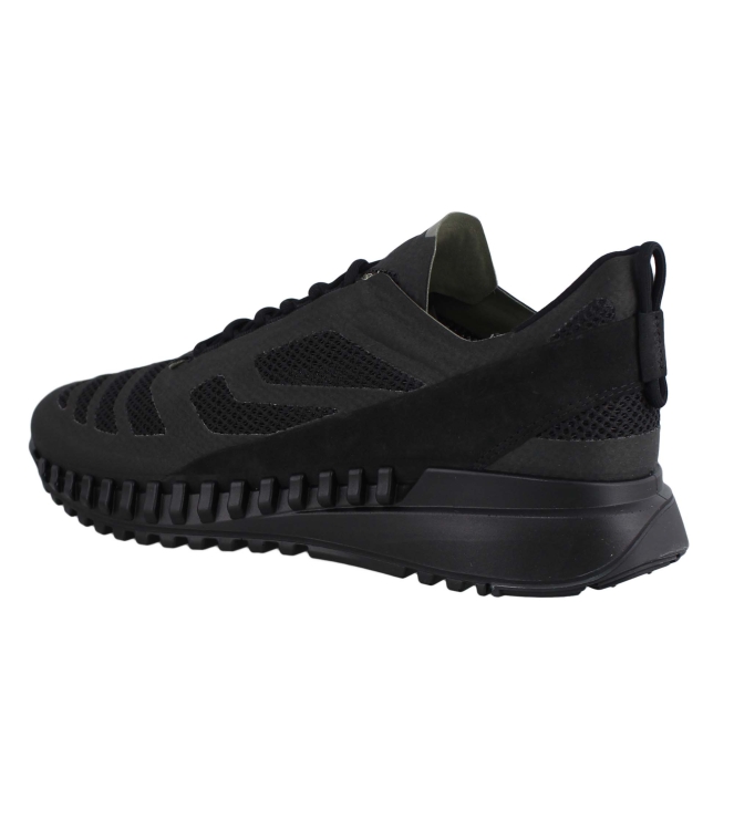 Ecco 803784 zwart